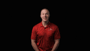 Happy Real Estate GIF by Story Real Estate Moscow
