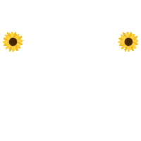 February Fevereiro Sticker