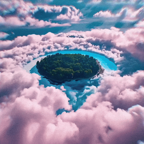 Net Art GIF by Garbi KW