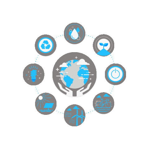 alliancetechsystem giphygifmaker tech system alliance Sticker