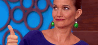 masterchef_es funny tv yes lol GIF