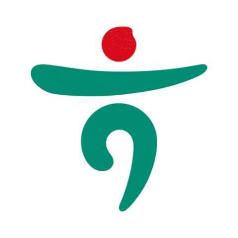 하나은행 Sticker by hanabank