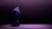 resign new job GIF by Monster.co.uk