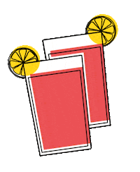 Sunroof Sticker by Brooke Eden