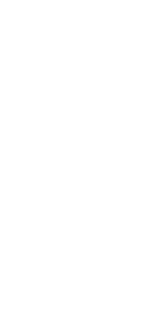 bob_ag giphyupload new newpost bob Sticker