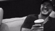 lukebryan luke bryan play it again GIF