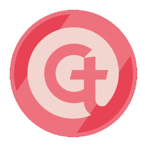 Promocao Preco Sticker by Loja Gut & Top