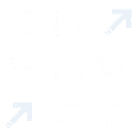Empower Sticker by Victory Alabang
