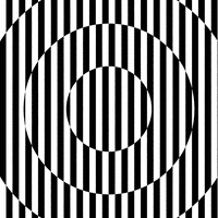 GIF by xponentialdesign