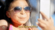 americas got talent nbc GIF