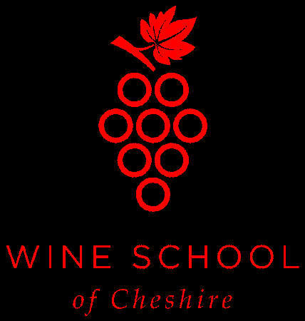 wineschoolofcheshire giphygifmaker cheshire chester wineschool GIF