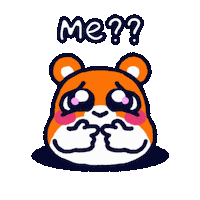 Sticker Please Sticker