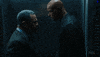 damon wayans fox GIF by Lethal Weapon