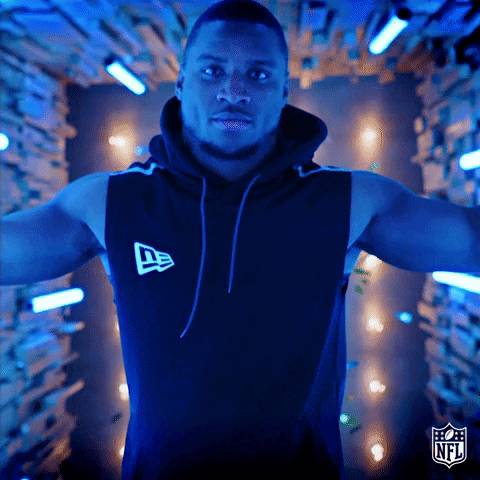 National Football League GIF by NFL