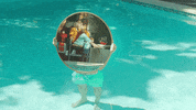 louis the child ashe GIF