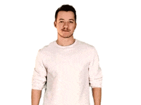 Dance Love GIF by Leon Chase