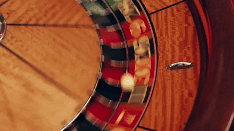 Gambling Gamble GIF by Gucci Mane
