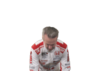 honda win Sticker by FIA WTCR