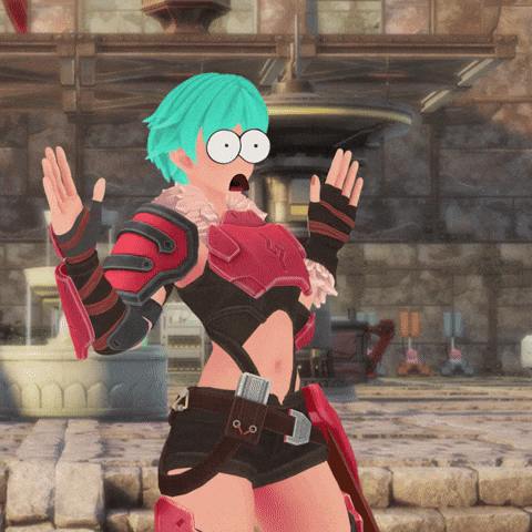 CaptainZekter giphyupload loko you know what palworld GIF
