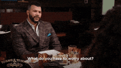 Own GIF by OWN: Oprah Winfrey Network
