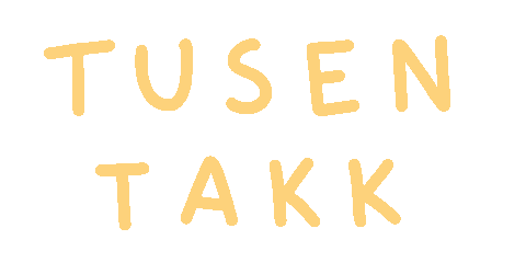 Boom Boom Sticker by Nora Fikse