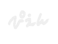 tokimekilui ぴえん tokimekilui Sticker