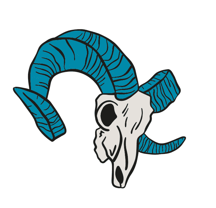 AlpacalypseSessionIPA giphyupload alpacalypse salt brewery alpacalypse session ipa Sticker