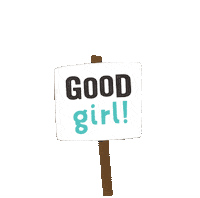 edgardcooper dog dogfood pet food edgard cooper Sticker