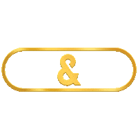 Feedthem Sticker by andpizza