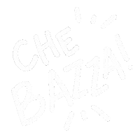 Bologna Bolognese Sticker