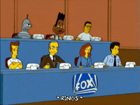 episode 15 bender GIF