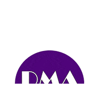 dancemagicacademy  Sticker