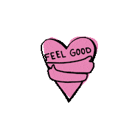 KarlKarlo energy positivevibes goodvibesonly energyballs Sticker