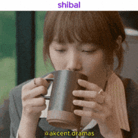 Sml Leesungkyung GIF