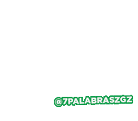 Volvemos Volver Sticker by Cofradía de las Siete Palabras