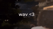 Wcl GIF