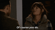 zooey deschanel fox GIF by New Girl
