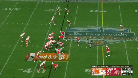 brianlamb095f giphygifmaker GIF