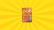 #poli GIF