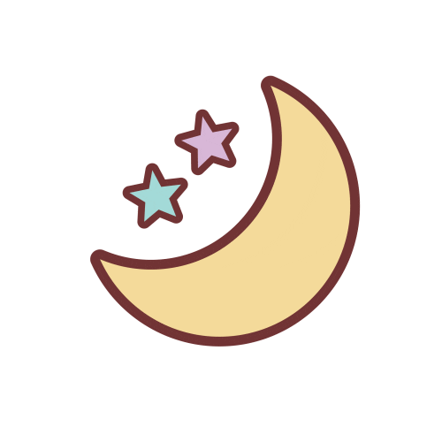 kawaiitarot giphyupload magic future witch Sticker