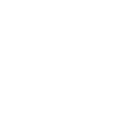 Tourisme Sticker by Nina V