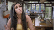 Exnamtv GIF by MTV Brasil
