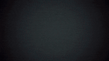 FaZe Clan x Naruto Shippuden