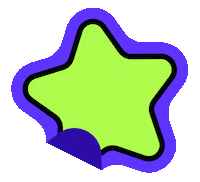 Happy Sticker Sticker