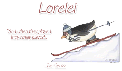 dr seuss GIF