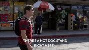 comedy central adam demamp GIF by Workaholics