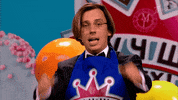 GIF by 1tv