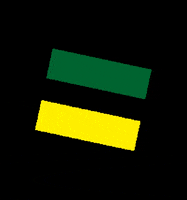 clublostilos urba top12 lostilos clublostilos GIF