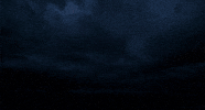 bbc natural world landscape GIF by Head Like an Orange