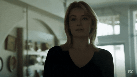 Fx Mayansfx GIF by Mayans M.C.